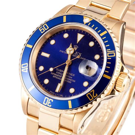 ' rolex submariner for sale|rolex submariner price usa.